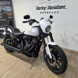 Harley Davidson Softail occasion - B&egrave;gles - photo 2/5