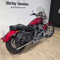 Harley Davidson Sportster occasion - B&egrave;gles - photo 3/5