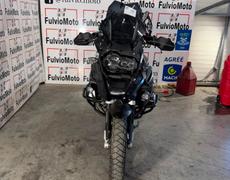 BMW R 1250 GS Arles