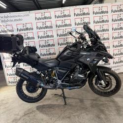 BMW R 1250 GS occasion - Arles - photo 2/3