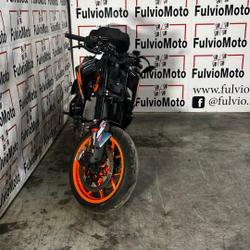 KTM Duke occasion - Arles - photo 3/3