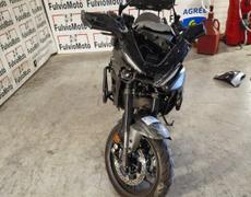 Yamaha TRACER 7 35KW Arles