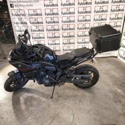 Yamaha TRACER 7 35KW occasion - Arles - photo 2/3