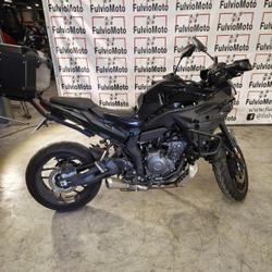 Yamaha TRACER 7 35KW occasion - Arles - photo 3/3