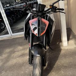 KTM Super Duke occasion - Saint-Ouen-l'Aum&ocirc;ne - photo 2/3