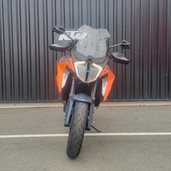 KTM Super Duke occasion - Ruaudin - photo 3/5