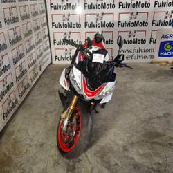 Aprilia Tuono occasion - Arles - photo 3/3