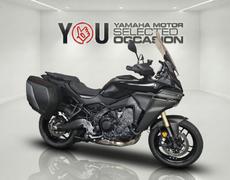 Yamaha GT Rouen
