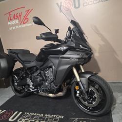 Yamaha GT occasion - Rouen - photo 2/5