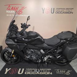 Yamaha GT occasion - Rouen - photo 3/5