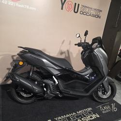 Yamaha Nmax occasion - Rouen - photo 3/5