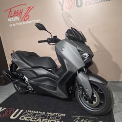 Yamaha X MAX occasion - Rouen - photo 2/5