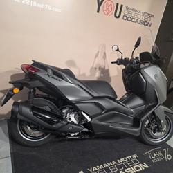 Yamaha X MAX occasion - Rouen - photo 3/5