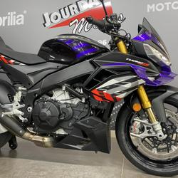 Aprilia Tuono occasion - Gleiz&eacute; - photo 3/5