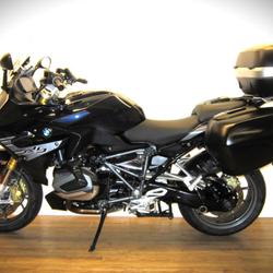 BMW R 1250 RS occasion - Valenton - photo 2/5