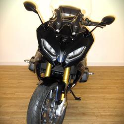BMW R 1250 RS occasion - Valenton - photo 3/5