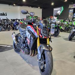 Suzuki GSX occasion - N&icirc;mes - photo 2/3