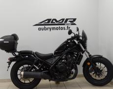 Autres Honda Vittel