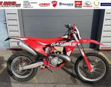 Gas Gas EC Sens