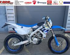 TM RACING EN Sens