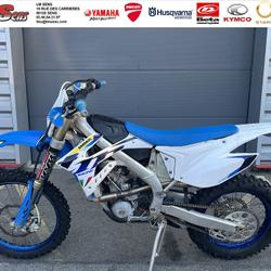 TM RACING EN occasion - Sens - photo 2/3