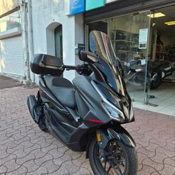 Honda Forza occasion - Fr&eacute;jus - photo 3/4