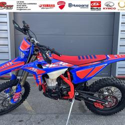 Beta RR 480 RACING occasion - Sens - photo 2/3