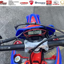 Beta RR 480 RACING occasion - Sens - photo 3/3