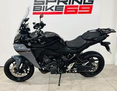 Yamaha autres Villefranche-sur-Saône