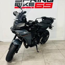 Yamaha TRACER 9 occasion - Villefranche-sur-Sa&ocirc;ne - photo 2/5