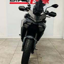 Yamaha TRACER 9 occasion - Villefranche-sur-Sa&ocirc;ne - photo 3/5