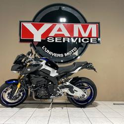 Yamaha MT-10 SP occasion - Toulouse - photo 2/3