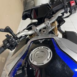 Yamaha MT-10 SP occasion - Toulouse - photo 3/3