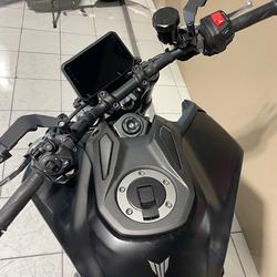 Yamaha MT-09 35KW occasion - Toulouse - photo 3/3