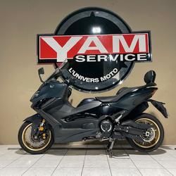 Yamaha T MAX occasion - Toulouse - photo 2/3