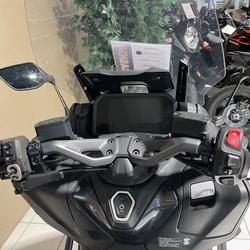 Yamaha T MAX occasion - Toulouse - photo 3/3