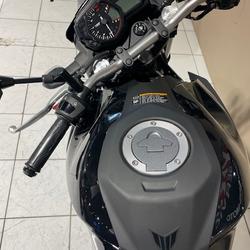 Yamaha MT03 occasion - Toulouse - photo 3/3