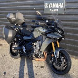 Yamaha GT occasion - Ruaudin - photo 2/5