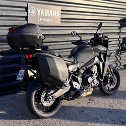 Yamaha GT occasion - Ruaudin - photo 3/5