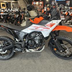 KTM Adventure occasion - SEYNOD - photo 3/3