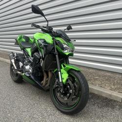 Kawasaki Z900 occasion - Toulouse - photo 2/4