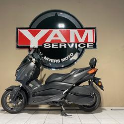 Yamaha X MAX occasion - Toulouse - photo 2/3