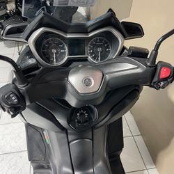 Yamaha X MAX occasion - Toulouse - photo 3/3