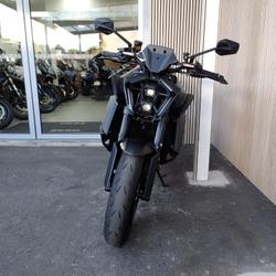 KTM Super Duke occasion - Saint-Ouen-l'Aum&ocirc;ne - photo 2/3