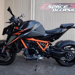 KTM Super Duke occasion - Saint-Ouen-l'Aum&ocirc;ne - photo 3/3