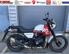 Autres RoyalEnfield Sens