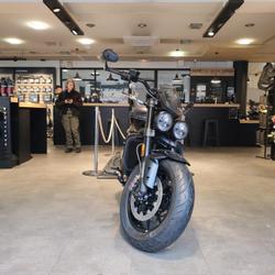 Triumph Rocket 3 occasion - Nice - photo 3/5