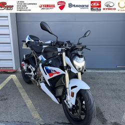 BMW S 1000 R occasion - Sens - photo 2/3