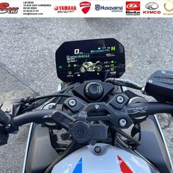 BMW S 1000 R occasion - Sens - photo 3/3