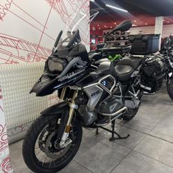 BMW R 1250 GS occasion - Paris 12e Arrondissement - photo 2/5